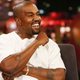 Illustration for article titled Kanye has, at last, explained why his sandals were too small